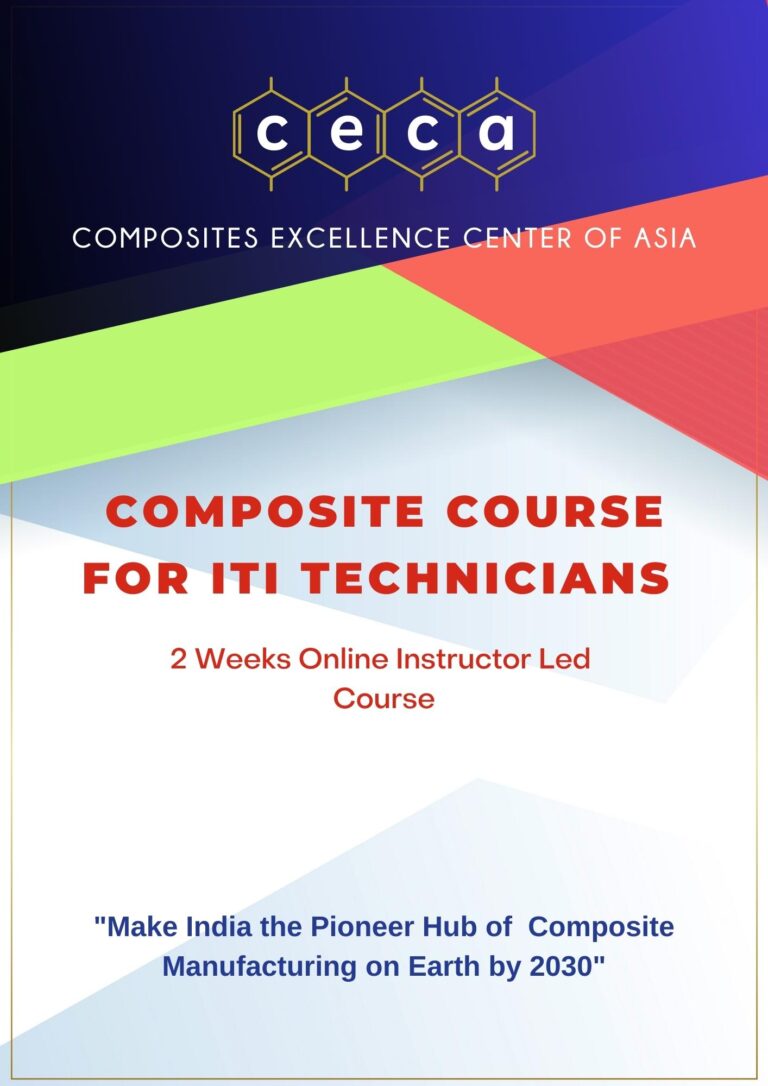 Technician Course