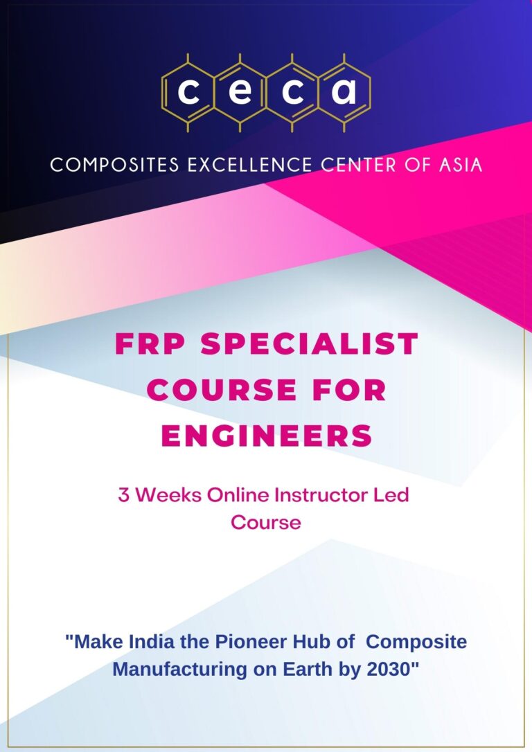 FRP Course